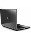 Ноутбук HP ProBook 4540s (C4Y53EA) фото 5