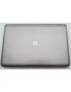 Ноутбук HP ProBook 4540s (C4Z14EA) фото 11