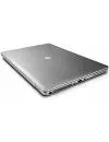 Ноутбук HP ProBook 4540s (C4Z14EA) фото 6