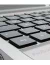 Ноутбук HP ProBook 4540s (C4Z14EA) фото 8