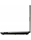 Ноутбук HP ProBook 4540s (H6R10EA) фото 4
