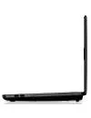 Ноутбук HP ProBook 4545s (C1N28EA) фото 4