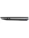 Ноутбук HP ProBook 455 G1 (F0X95ES) фото 7