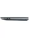 Ноутбук HP ProBook 455 G1 (F0Y19ES) фото 5
