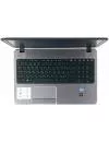 Ноутбук HP ProBook 455 G1 (F0Y19ES) фото 7