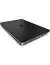 Ноутбук HP ProBook 455 G1 (H0W65EA) фото 8