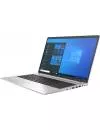 Ноутбук HP ProBook 455 G8 43A29EA фото 2