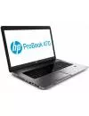 Ноутбук HP ProBook 470 G1 (D9P05AV) фото 2