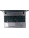 Ноутбук HP ProBook 470 G1 (D9P05AV) фото 9