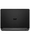 Ноутбук HP ProBook 470 G1 (E9Y73EA) фото 5