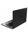 Ноутбук HP ProBook 470 G1 (E9Y73EA) фото 8