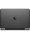 Ноутбук HP ProBook 470 G3 (P5R21EA) фото 4