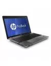 Ноутбук HP ProBook 4730s (B0X54EA) фото 2