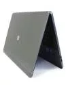 Ноутбук HP ProBook 4740s (H0W61ES) фото 7