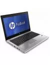 Ноутбук HP ProBook 5330m (LG719EA) фото 2