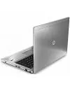 Ноутбук HP ProBook 5330m (LG719EA) фото 3