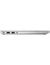 Ноутбук HP ProBook 635 Aero G8 (4Y588EA) фото 7