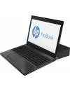Ноутбук HP ProBook 6570b (B6P81EA) фото 3