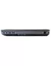 Ноутбук HP ProBook 6570b (B6P81EA) фото 6
