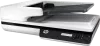 Сканер HP ScanJet Pro 3500 f1 (L2741A) фото 4