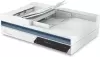Сканер HP ScanJet Pro 3600 f1 20G06A фото 2