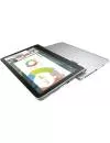 Ноутбук-трансформер HP Spectre Pro x360 G2 (V1B02EA) фото 7