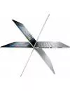 Ноутбук-трансформер HP Spectre Pro x360 G2 (V1B02EA) фото 8