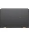 Ноутбук-трансформер HP Spectre x360 13-4107ur (X5B61EA) фото 7