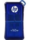 USB-флэш накопитель HP v165w 32GB (FDU32GBHPV165W-EF) фото 2