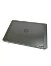 Ноутбук HP ZBook 14 Mobile Workstation (F0V00EA) фото 9