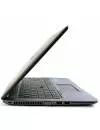 Ноутбук HP ZBook 14 Mobile Workstation (F4X79AA) фото 3
