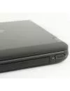 Ноутбук HP ZBook 15 Mobile Workstation (E9X18AW) фото 9