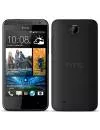 Смартфон HTC Desire 300 фото 2