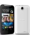 Смартфон HTC Desire 310 Dual sim фото 4