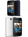Смартфон HTC Desire 310 Dual sim фото 5