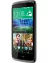 Смартфон HTC Desire 526G+ 8Gb фото 7