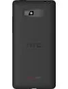 Смартфон HTC Desire 600 фото 2