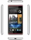 Смартфон HTC Desire 600 фото 6