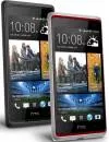 Смартфон HTC Desire 600 фото 9