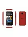 Смартфон HTC Desire 601 Dual Sim фото 4