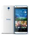 Смартфон HTC Desire 620G Dual Sim фото 3