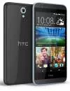 Смартфон HTC Desire 620G Dual Sim фото 6