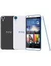 Смартфон HTC Desire 620G Dual Sim фото 8
