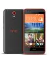 Смартфон HTC Desire 620G Dual Sim фото 9