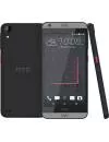 Смартфон HTC Desire 630 dual sim Gray фото 2