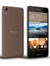 Смартфон HTC Desire 728 Ultra Edition Cappuccino Brown фото 3