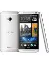 Смартфон HTC One 16Gb фото 2