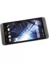 Смартфон HTC One 16Gb фото 3