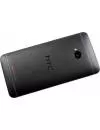 Смартфон HTC One 16Gb фото 4