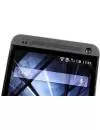 Смартфон HTC One 16Gb фото 5